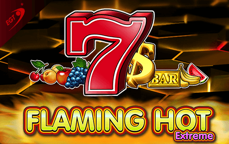 Rumah Mpo Pulsa: Daftar Casino Mpo Slot Deposit Pulsa Tanpa Potongan