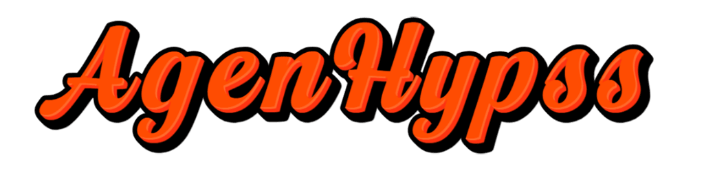 Logo RUMAH MPO PULSA